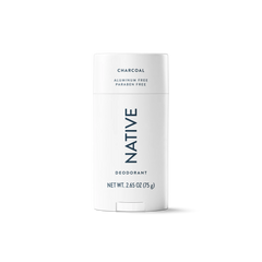 Deodorant Stick