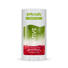 Sensitive Deodorant Stick