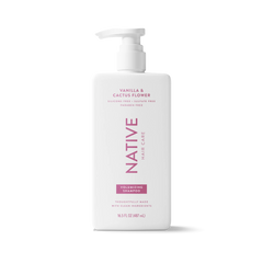 Volumizing Shampoo