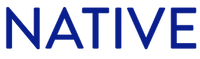  nativecousstore.com