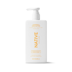 Strengthening Conditioner