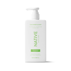Volumizing Shampoo